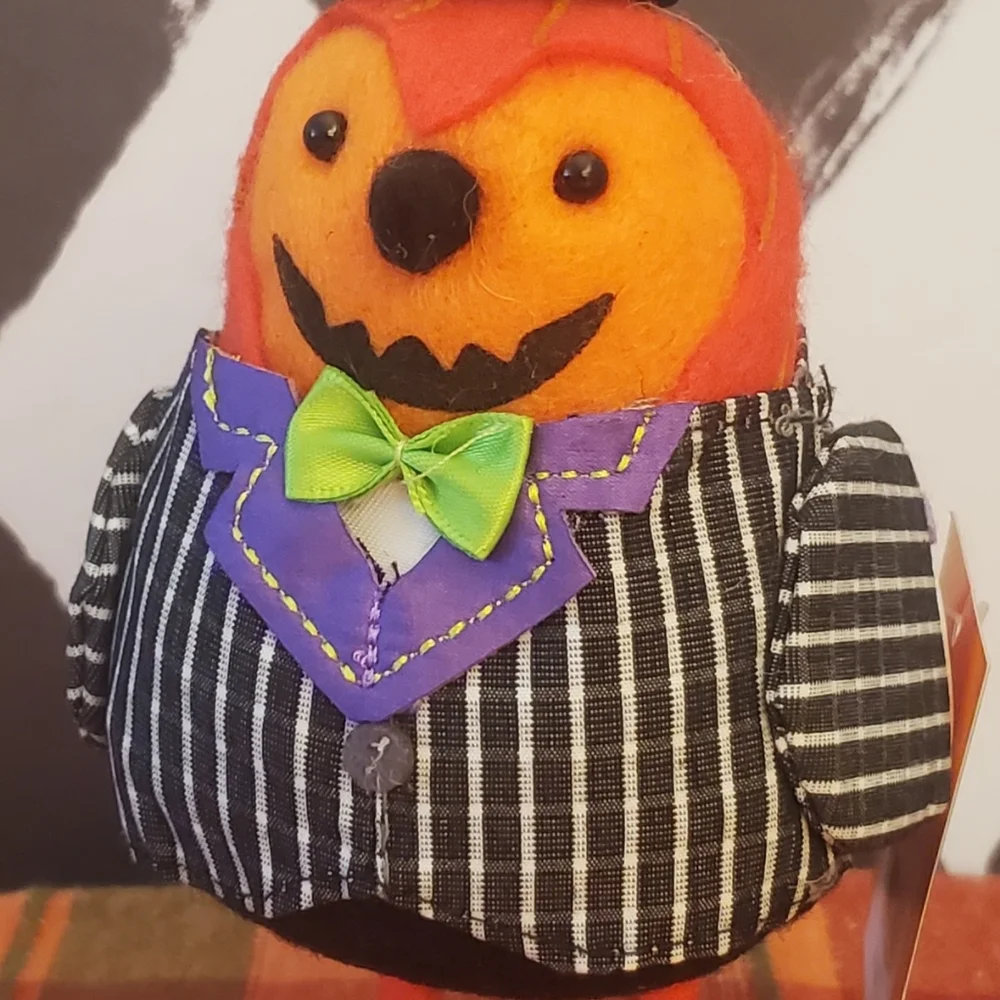 🆕️ Target Halloween Spritz